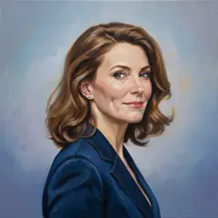 Autor Ana María Henríquez