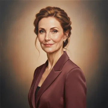 Yolanda Quezada