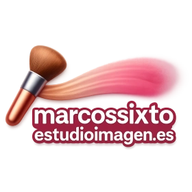 marcossixtoestudioimagen.es